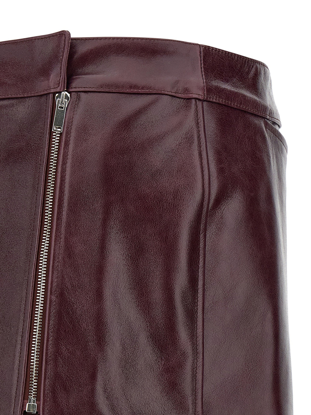 'Ember' skirt 5