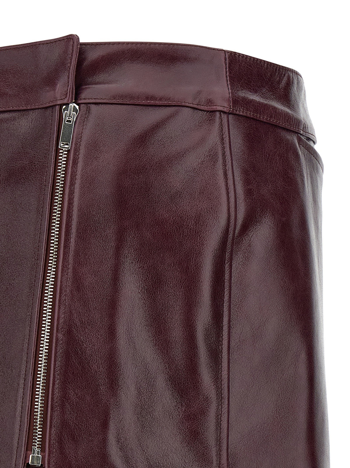 'Ember' skirt 5