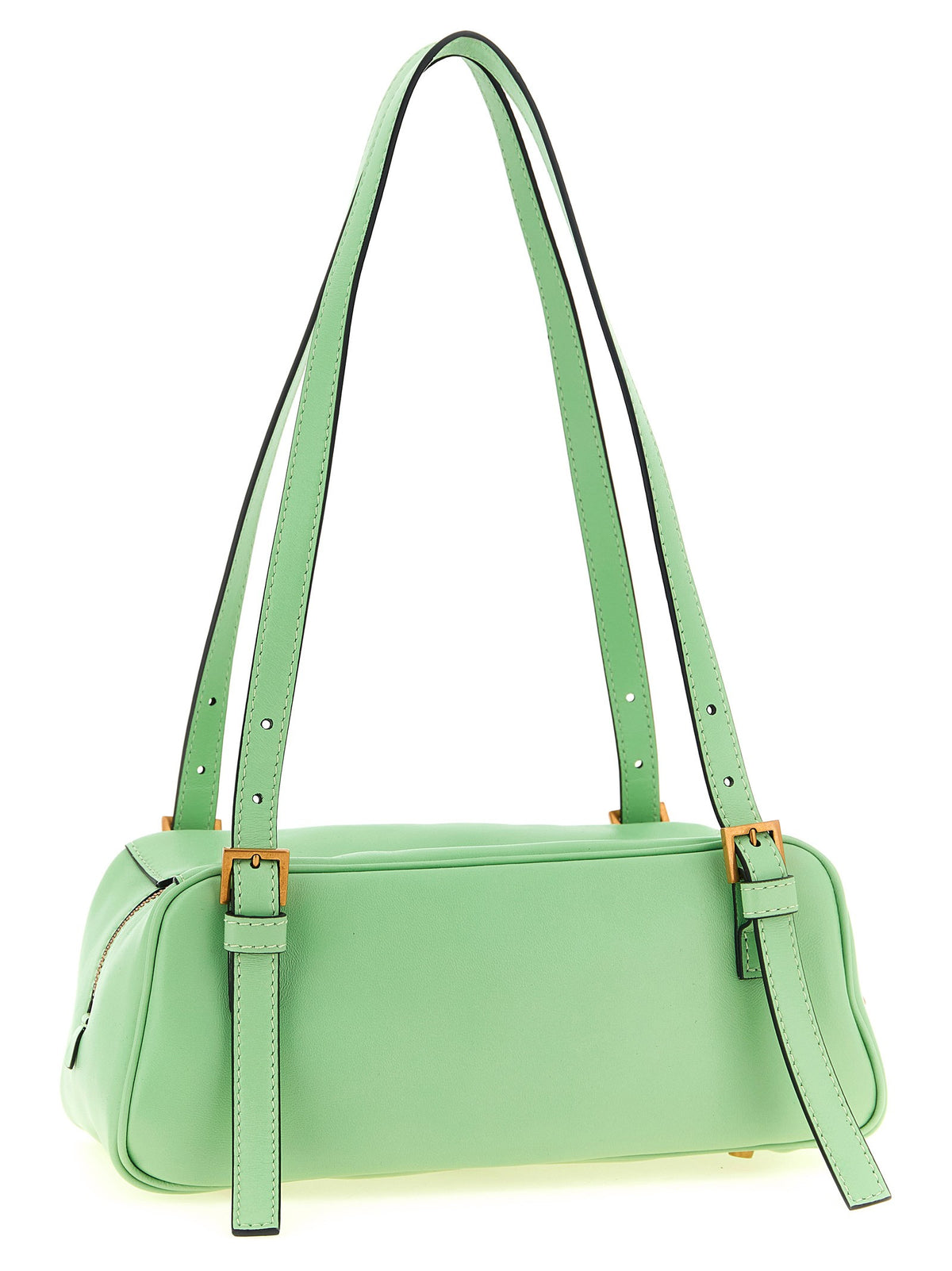 'Emblème' shoulder bag 2