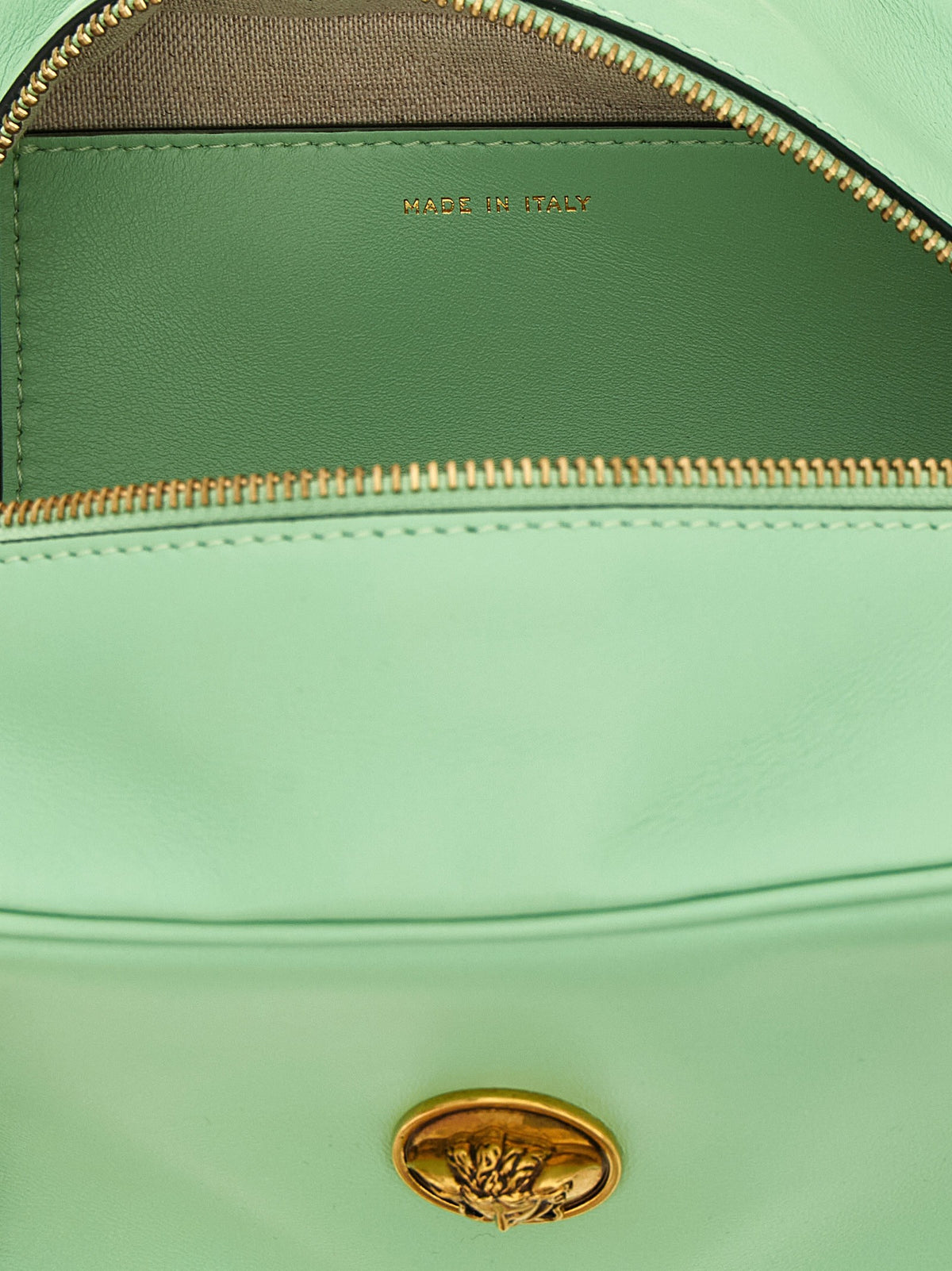 'Emblème' shoulder bag 4