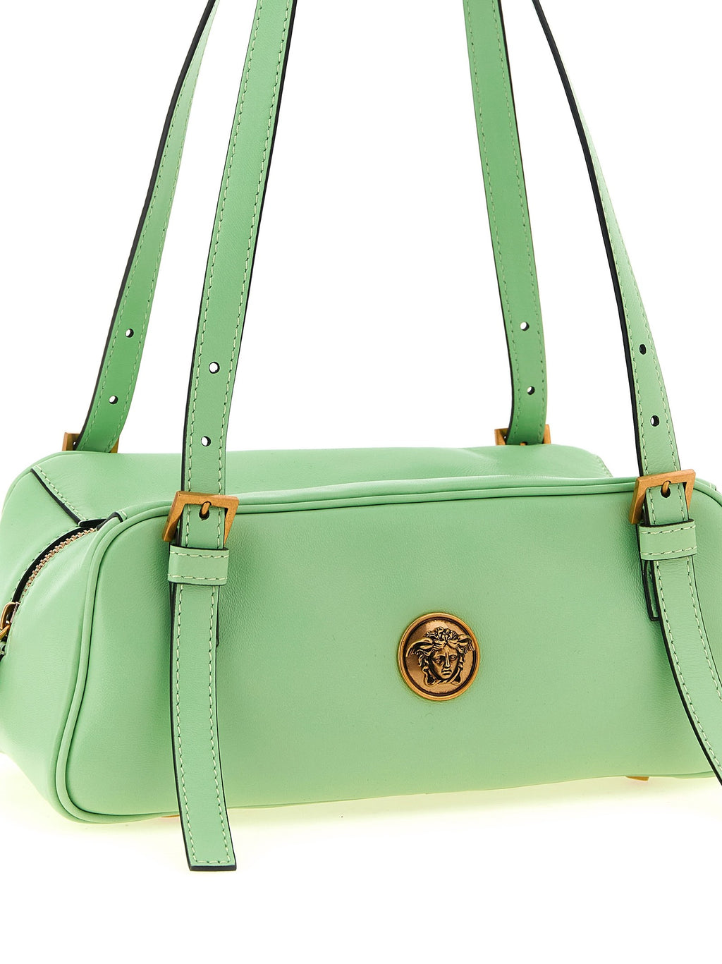 'Emblème' shoulder bag 3