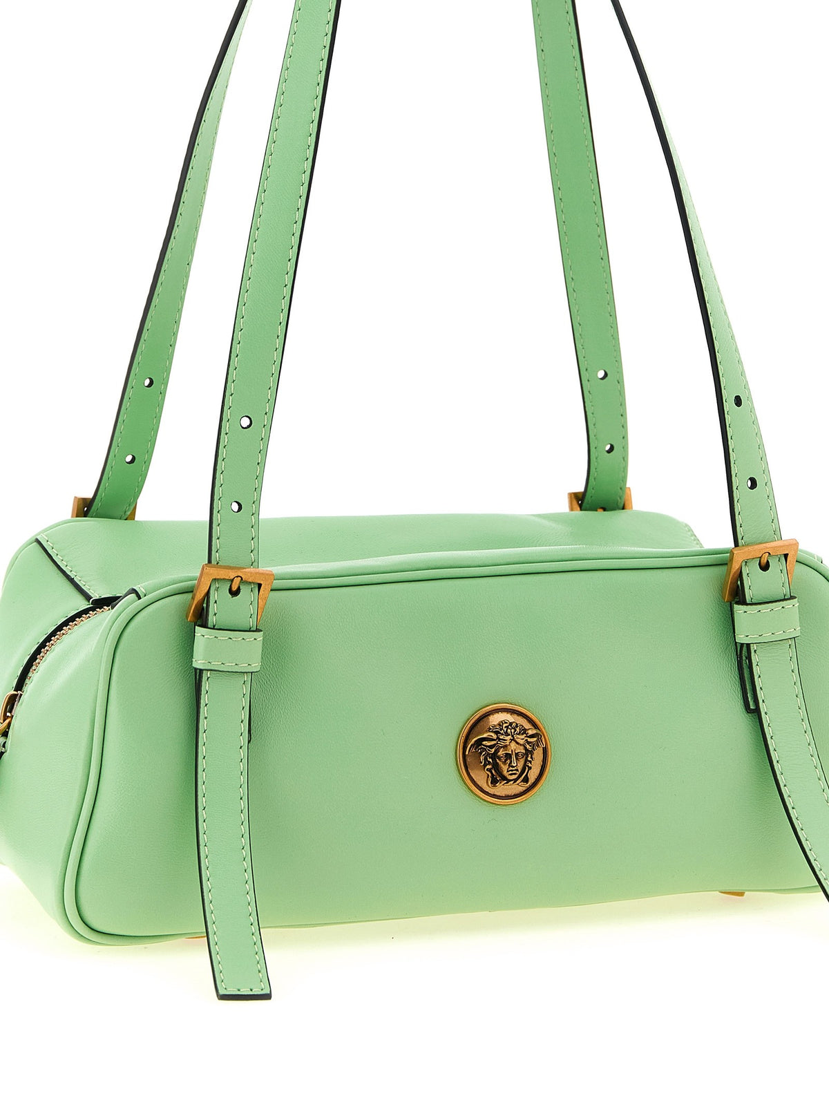 'Emblème' shoulder bag 3