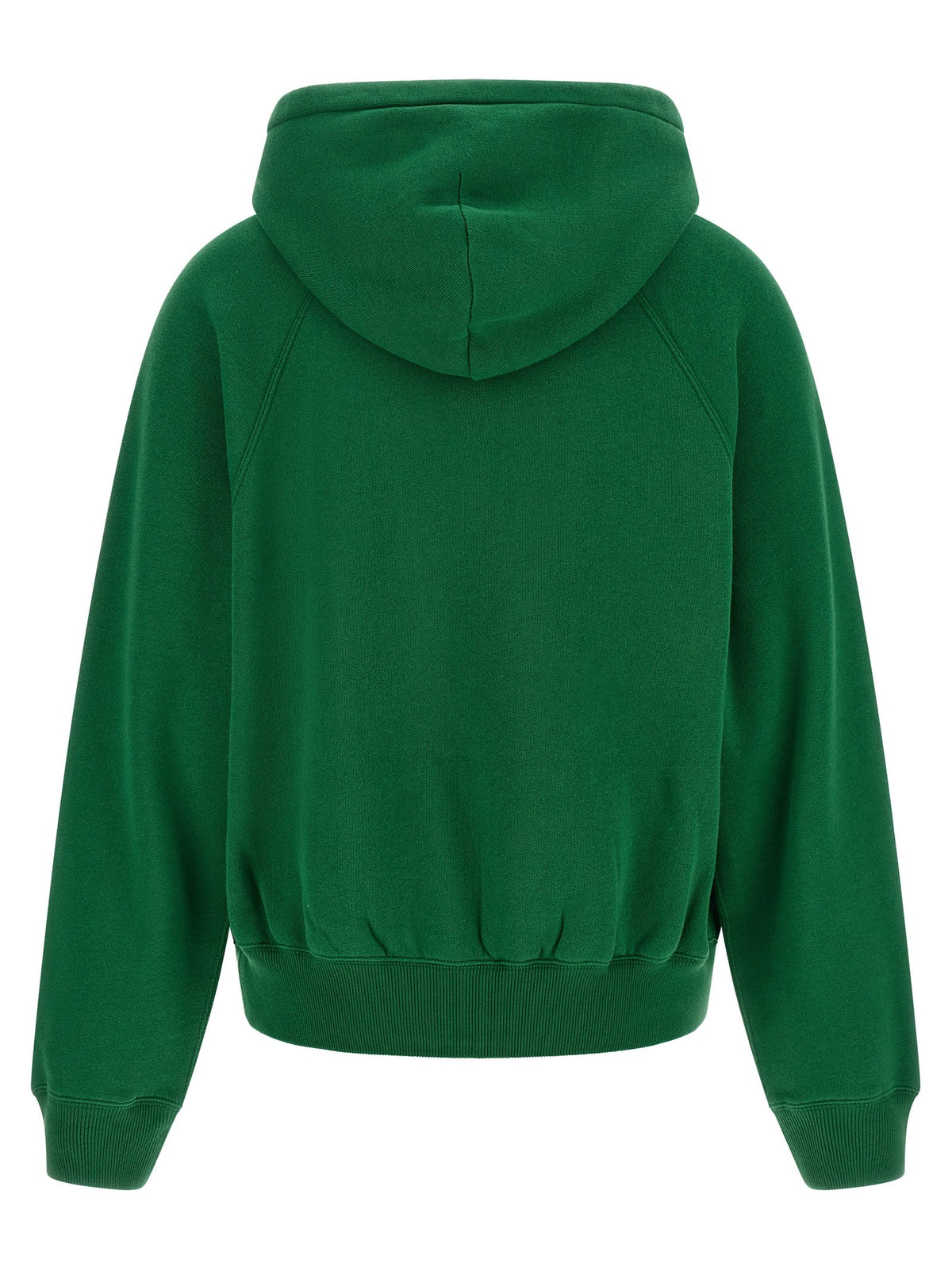 Embroidery and hoodie 2