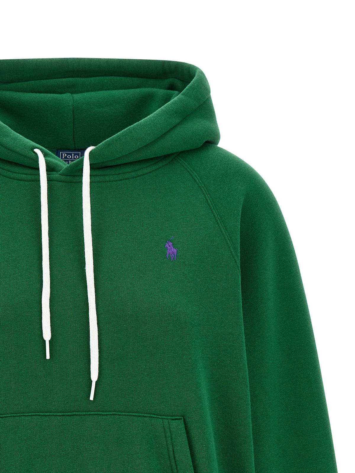 Embroidery and hoodie 3
