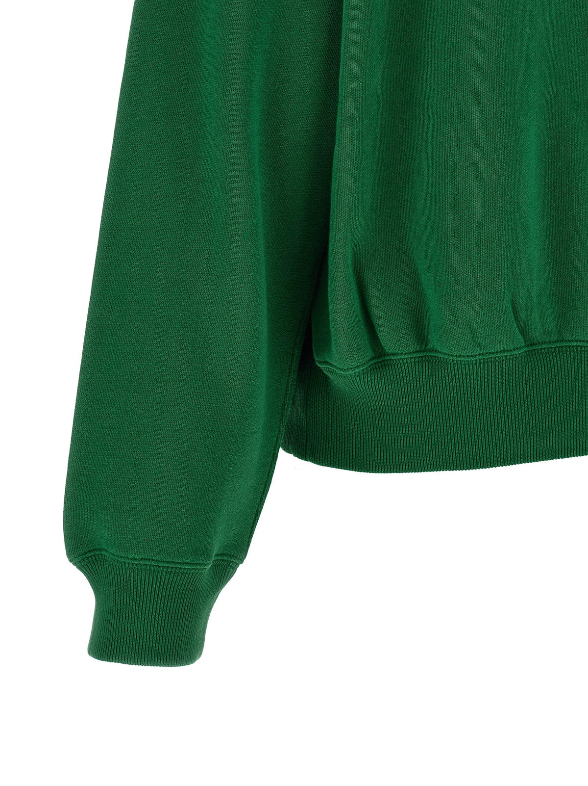 Embroidery and hoodie 4