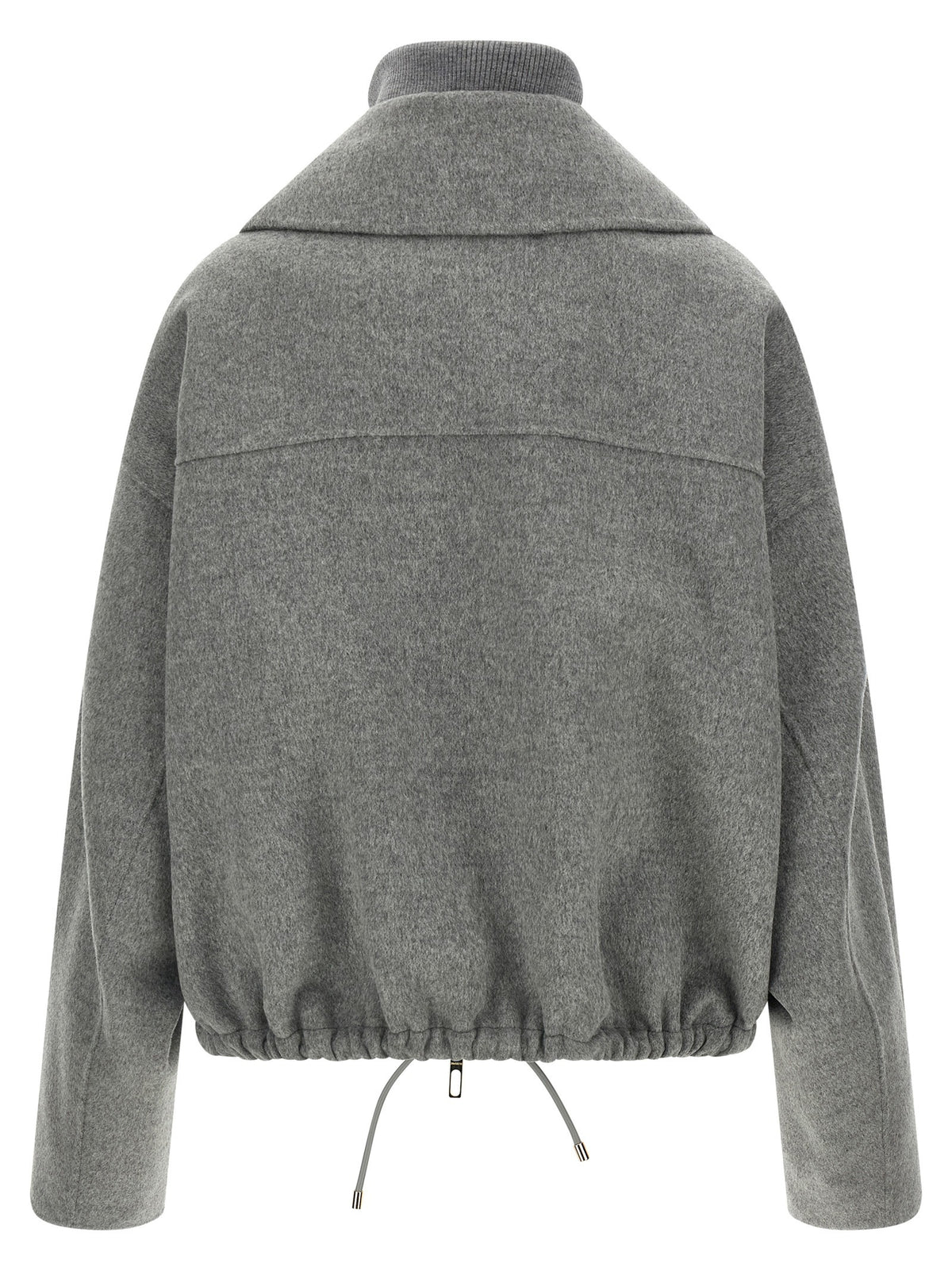 'Emiro' bomber jacket 3