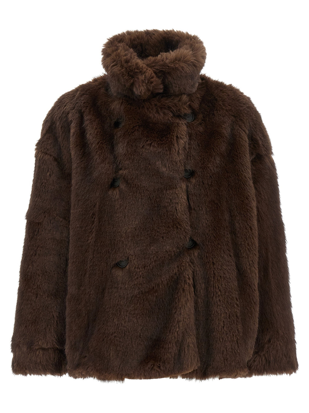 'Emma' fur