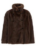 'Emma' fur