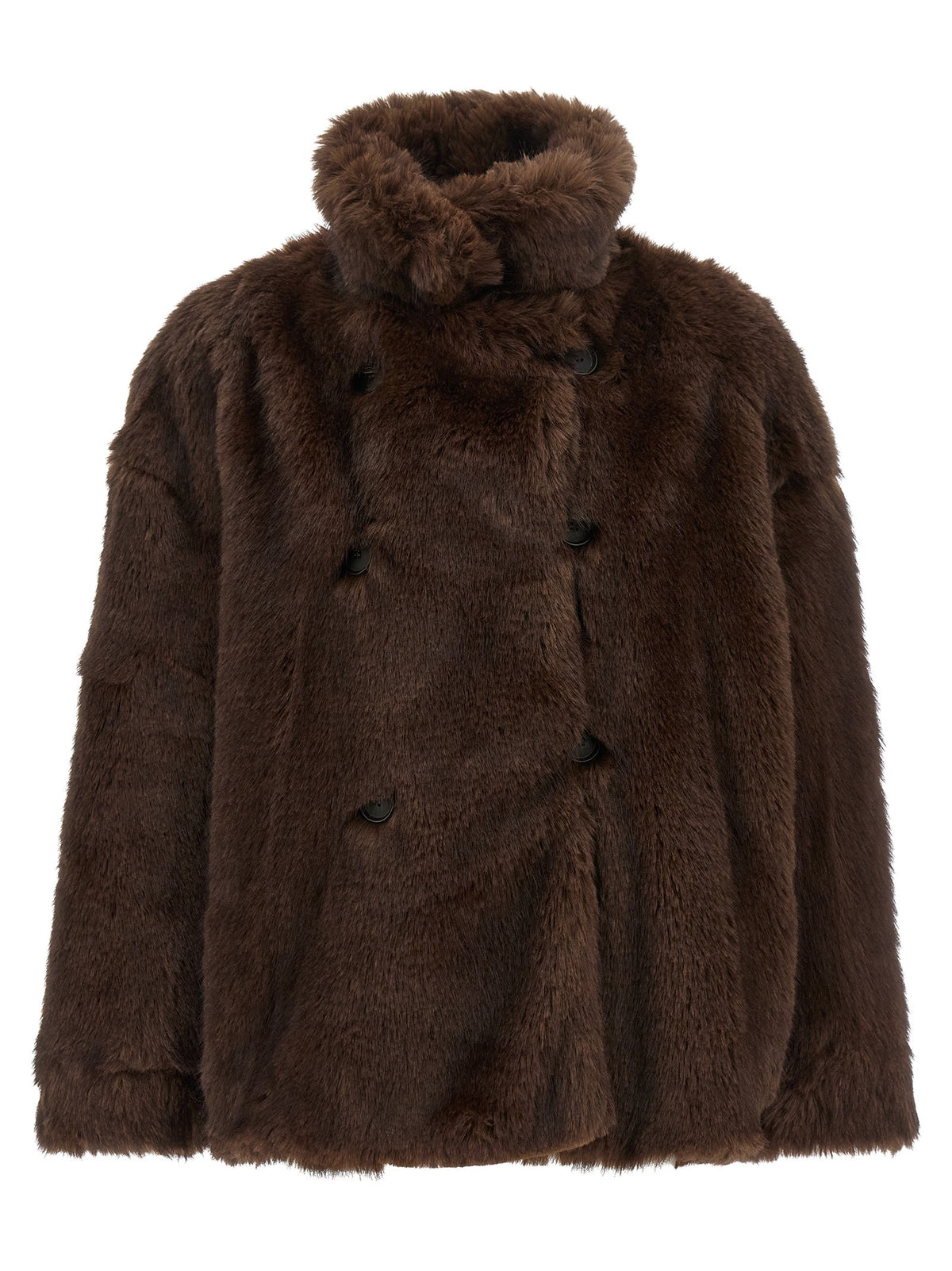 'Emma' fur