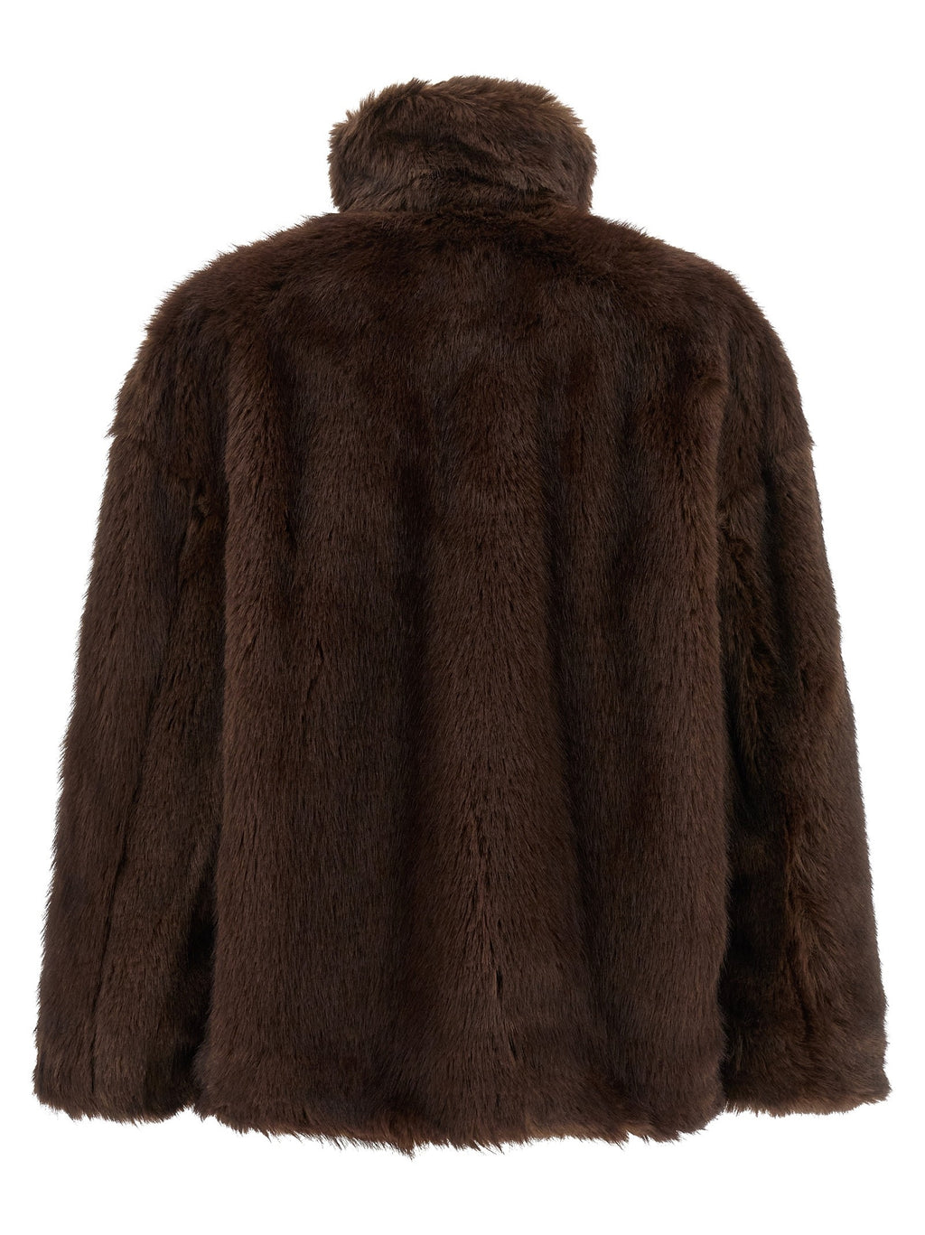 'Emma' fur 2