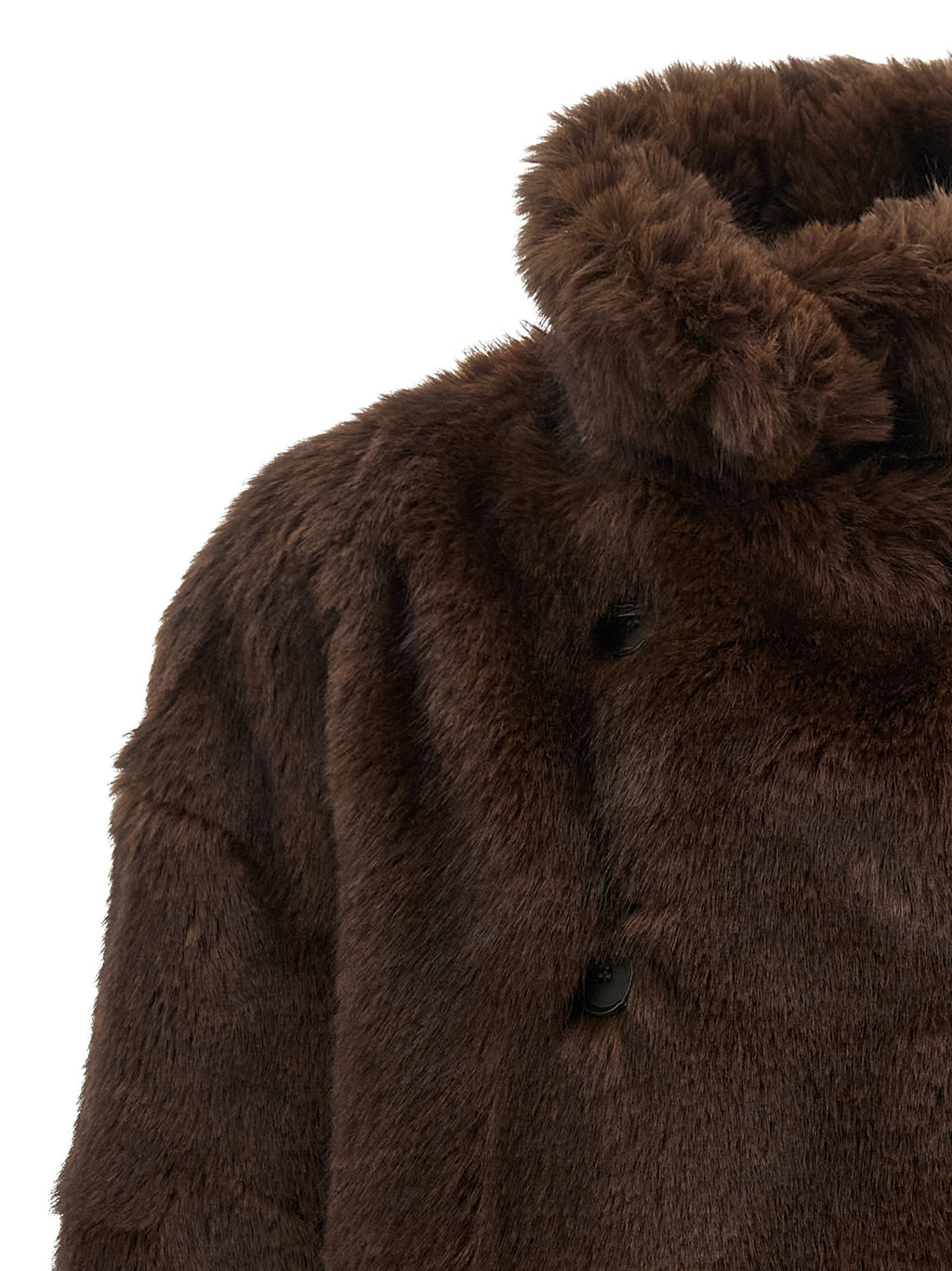 'Emma' fur 3