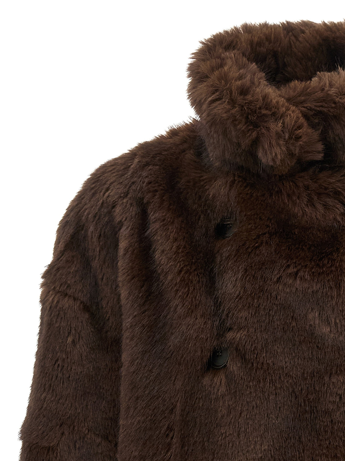 'Emma' fur 3