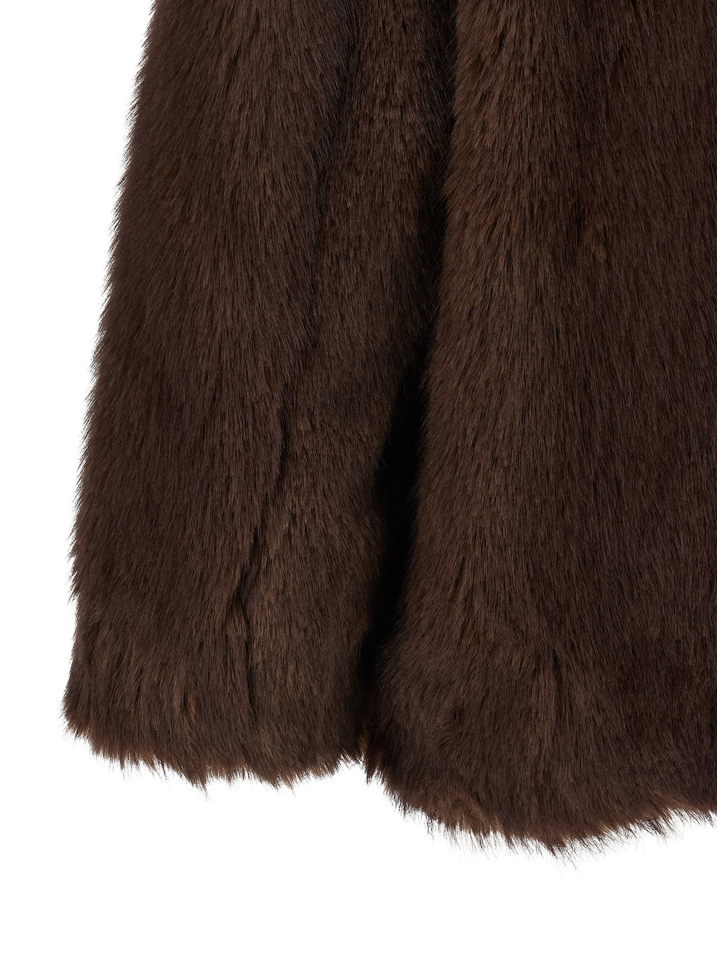 'Emma' fur 4