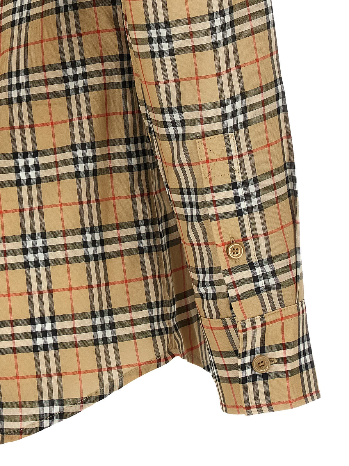 'Emma' shirt 4