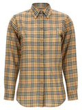 'Emma' shirt