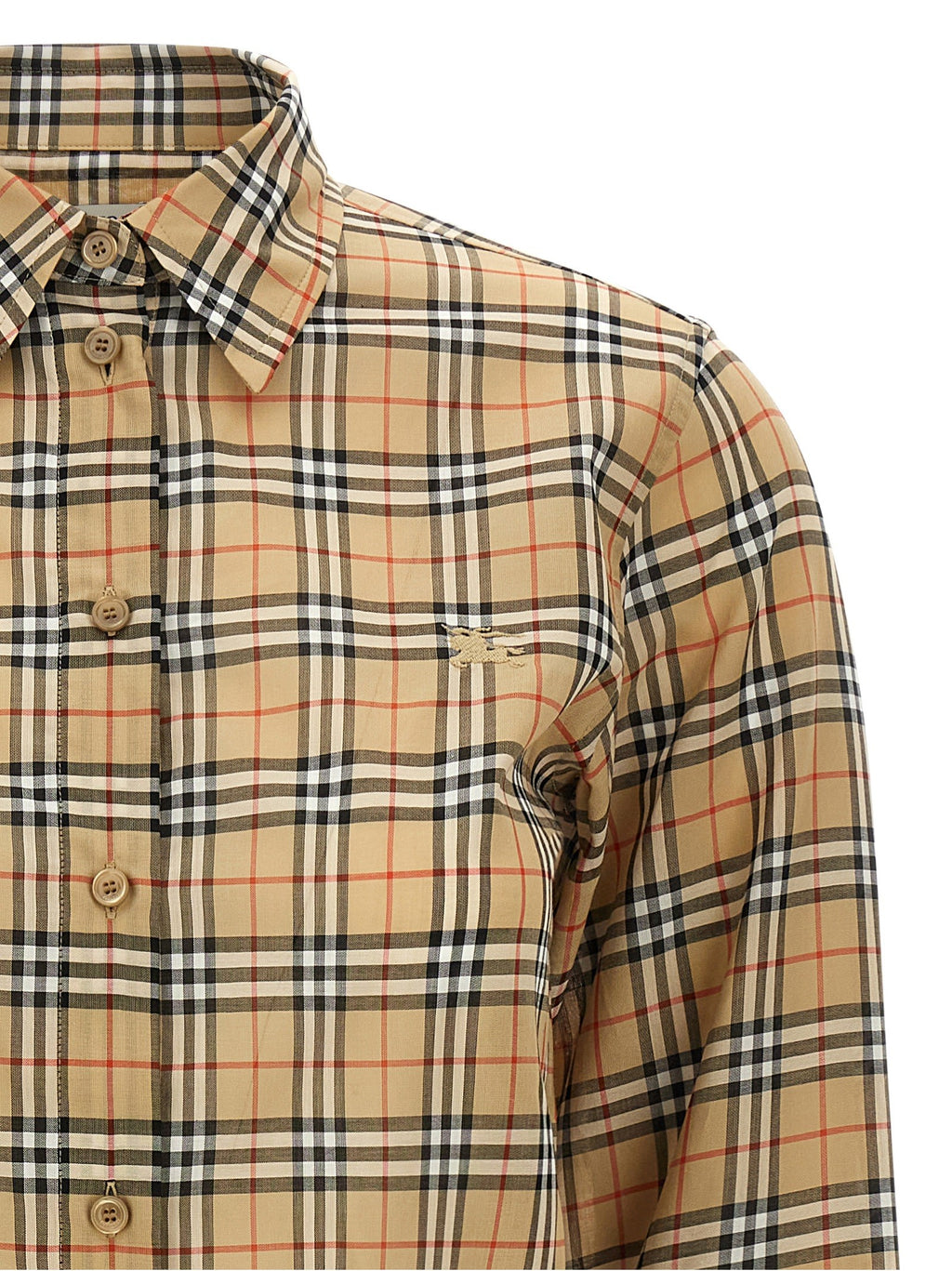 'Emma' shirt 3