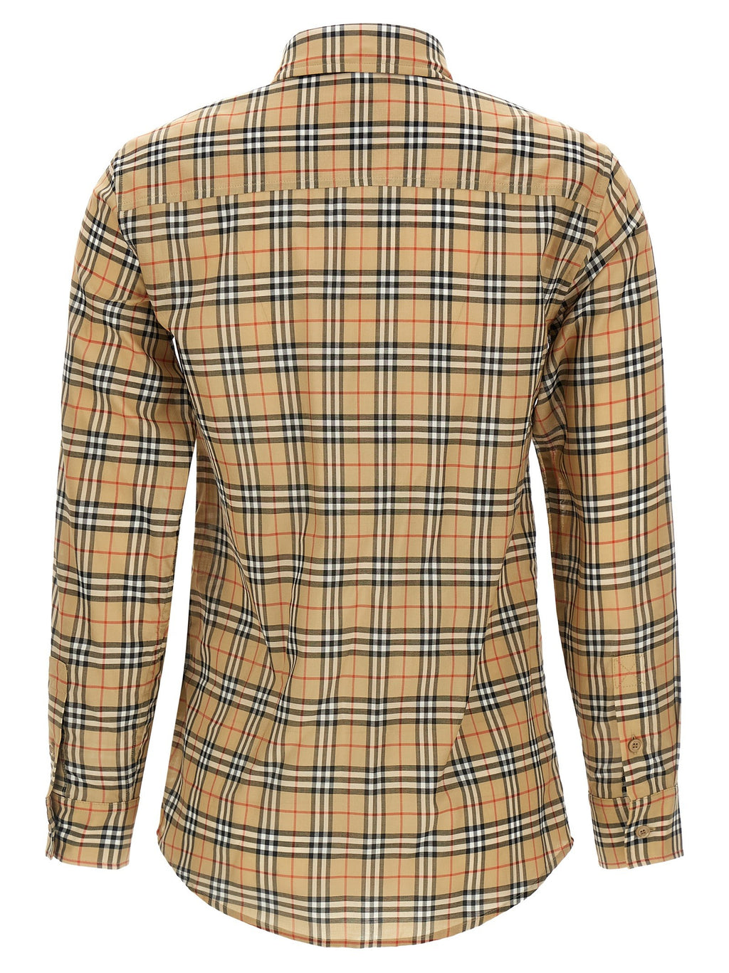 'Emma' shirt 2