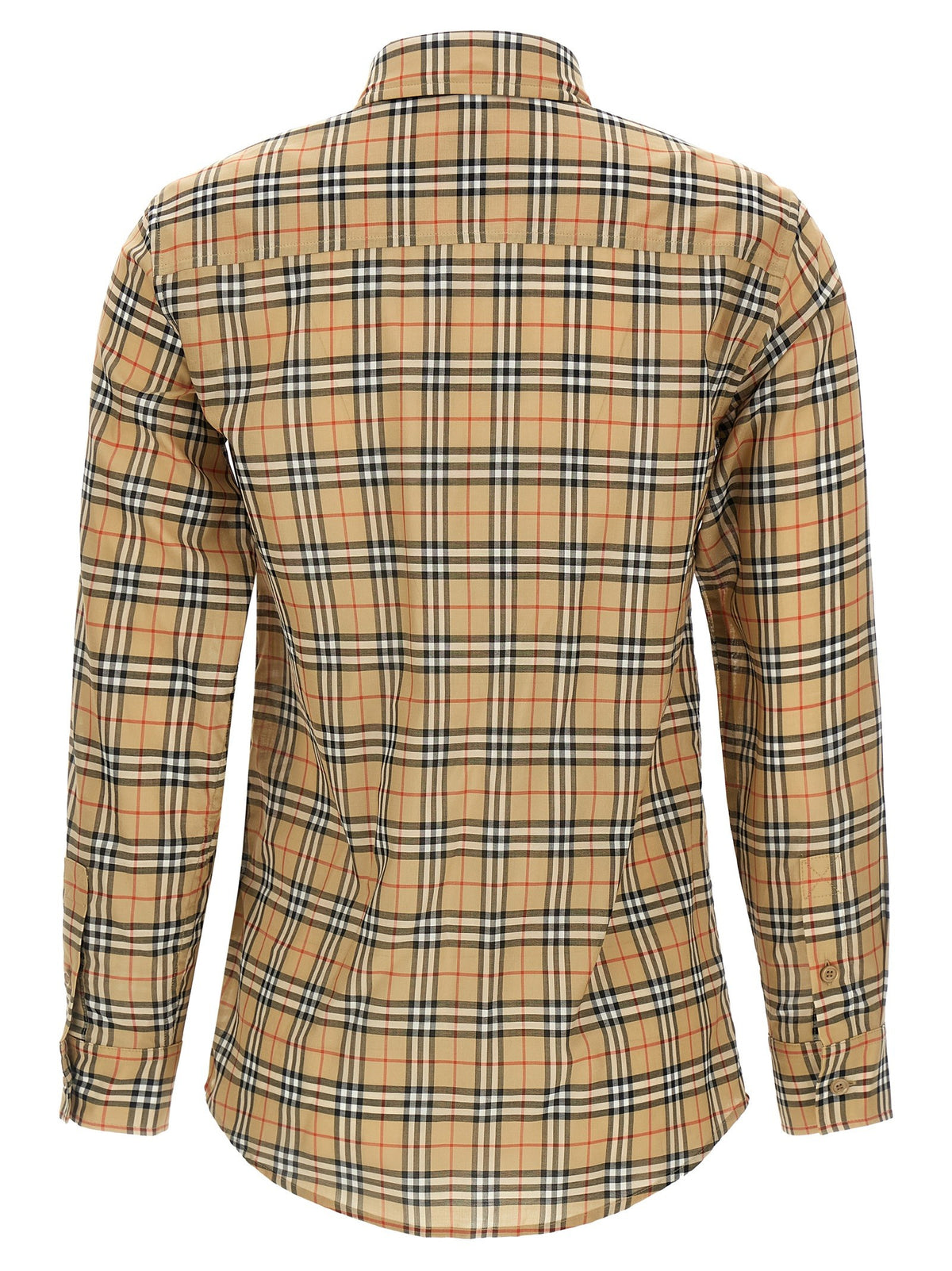 'Emma' shirt 2