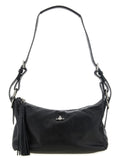 'Emma' shoulder bag