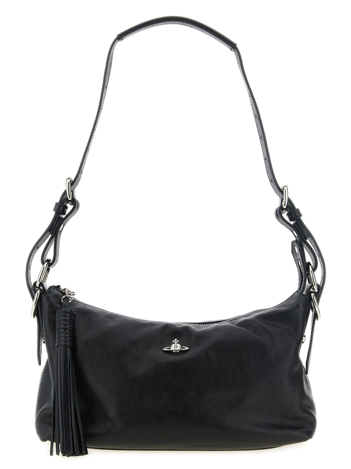 'Emma' shoulder bag