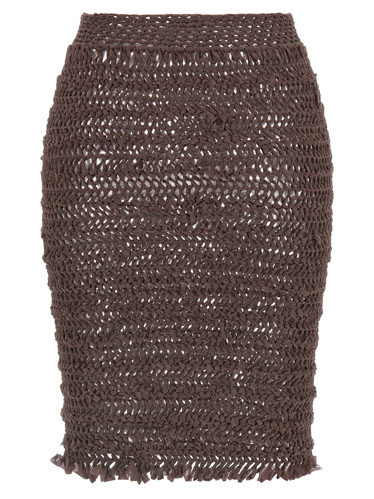 'Emma' skirt 2