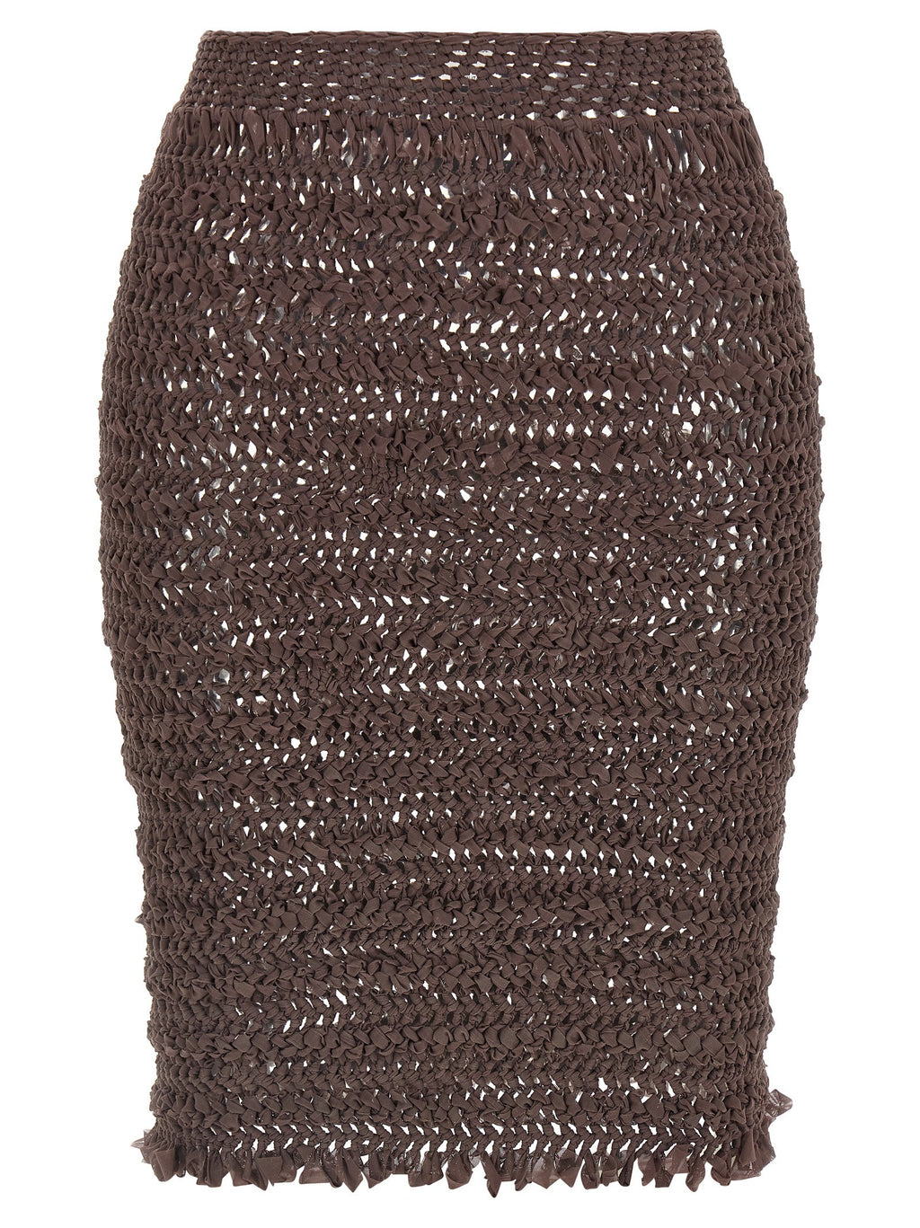 'Emma' skirt