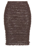 'Emma' skirt