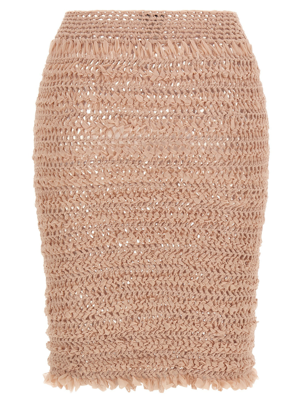 'Emma' skirt 2