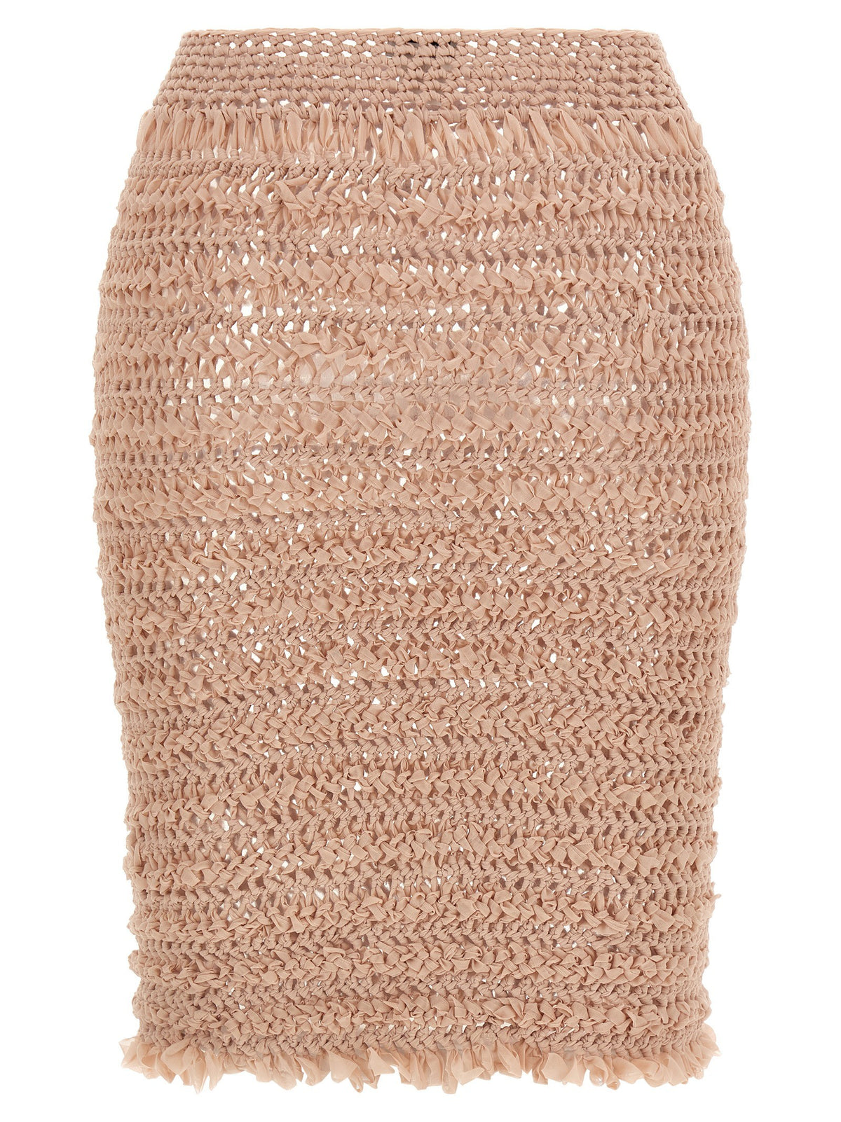 'Emma' skirt 2