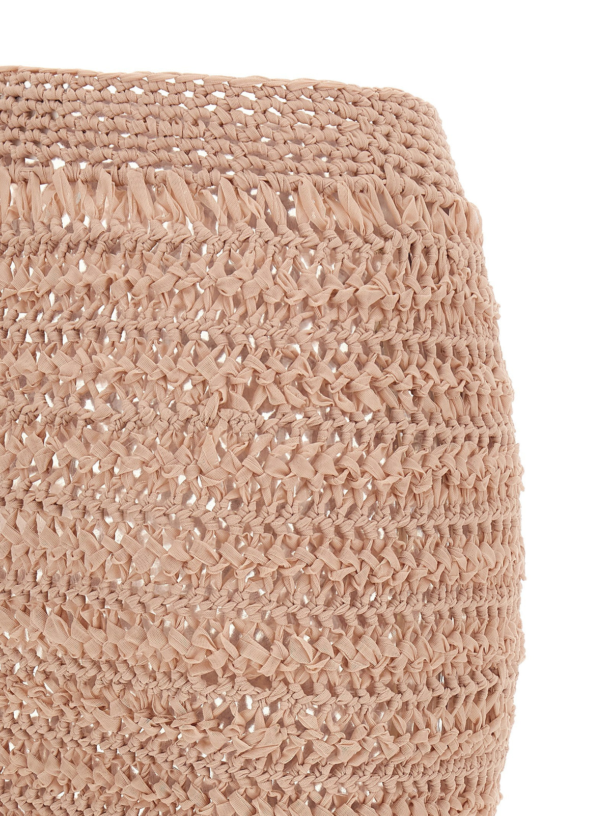 'Emma' skirt 4