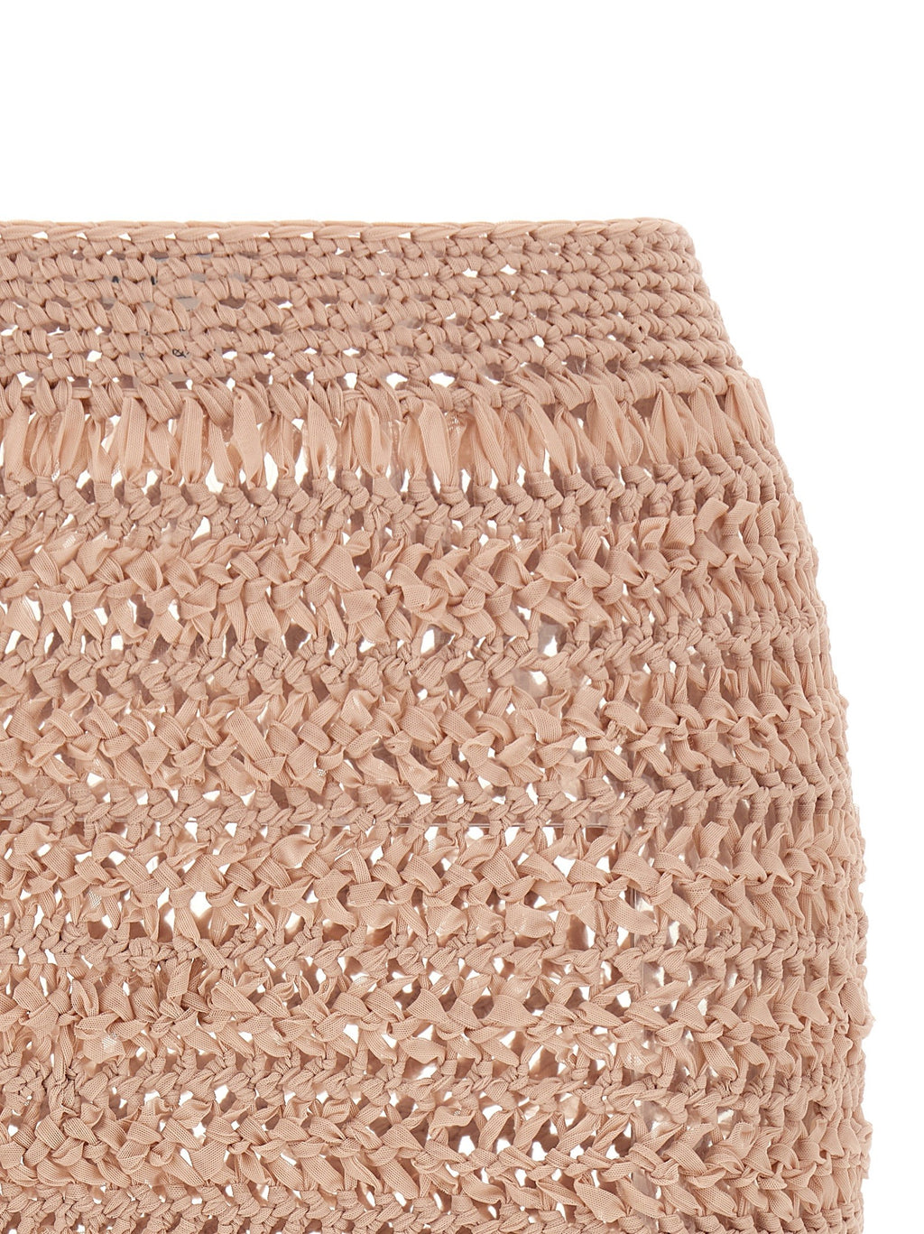 'Emma' skirt 3