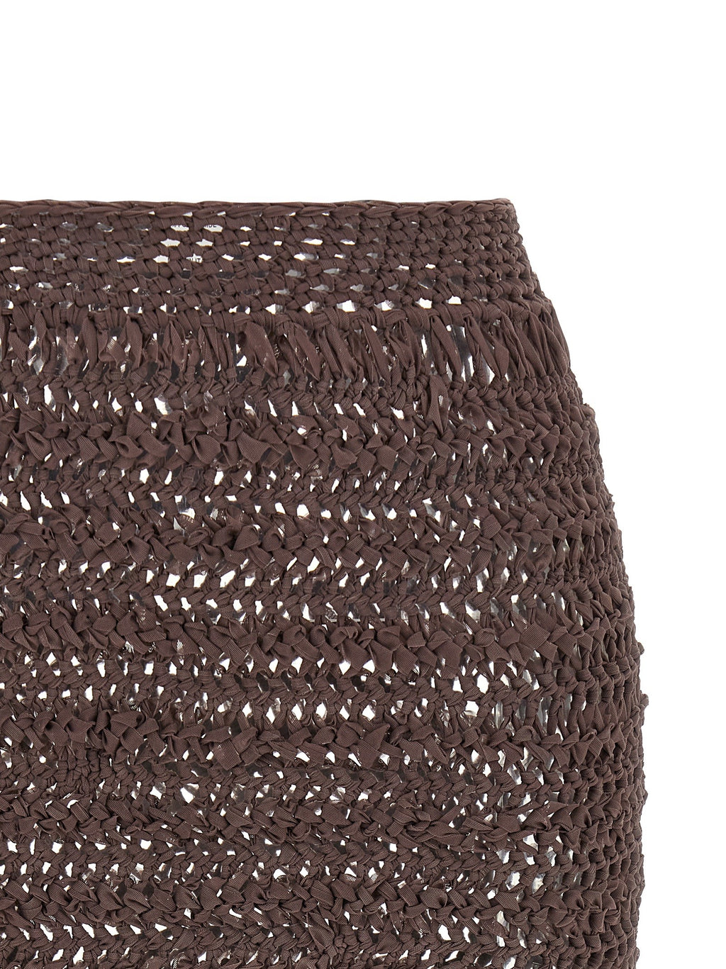 'Emma' skirt 3