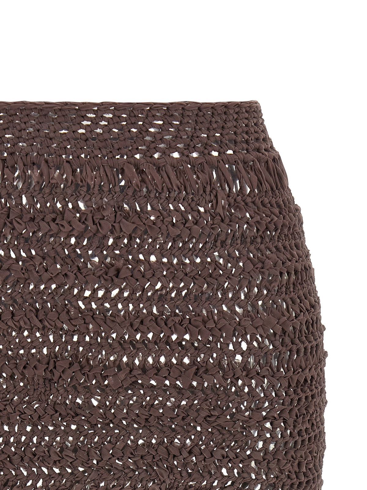 'Emma' skirt 3