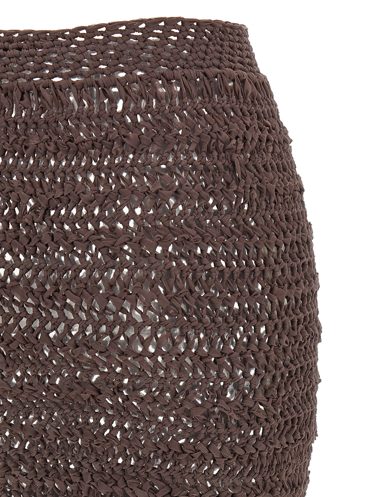 'Emma' skirt 4