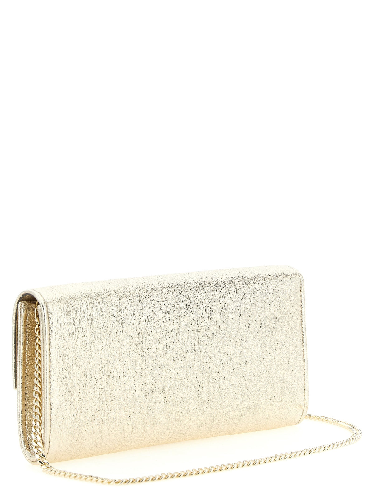 'Emmie' clutch 2