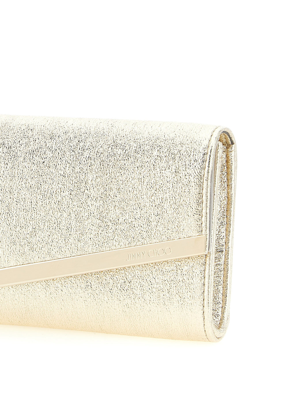 'Emmie' clutch 3