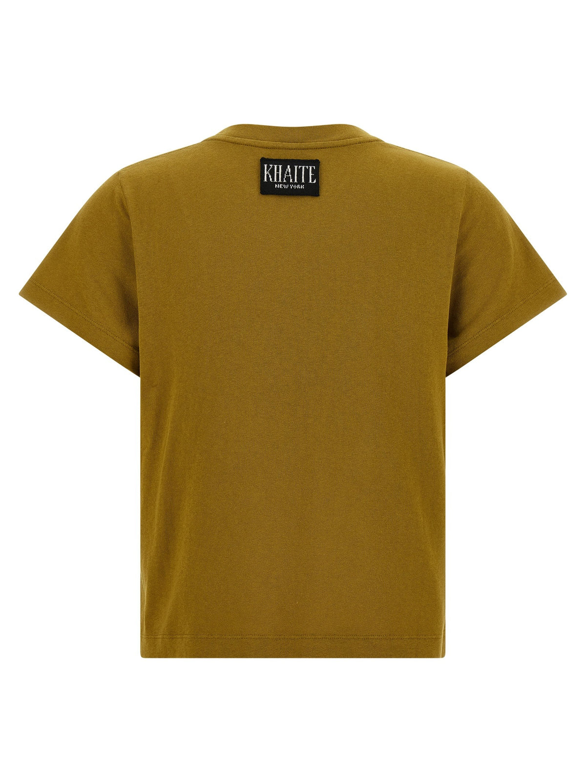 'Emmylou' T-shirt 2