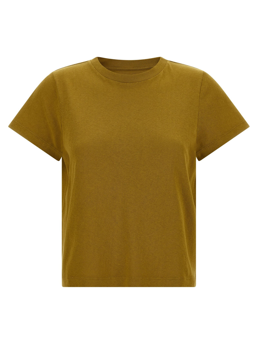 'Emmylou' T-shirt
