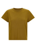 'Emmylou' T-shirt