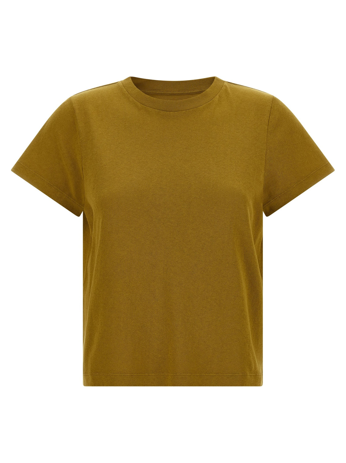 'Emmylou' T-shirt