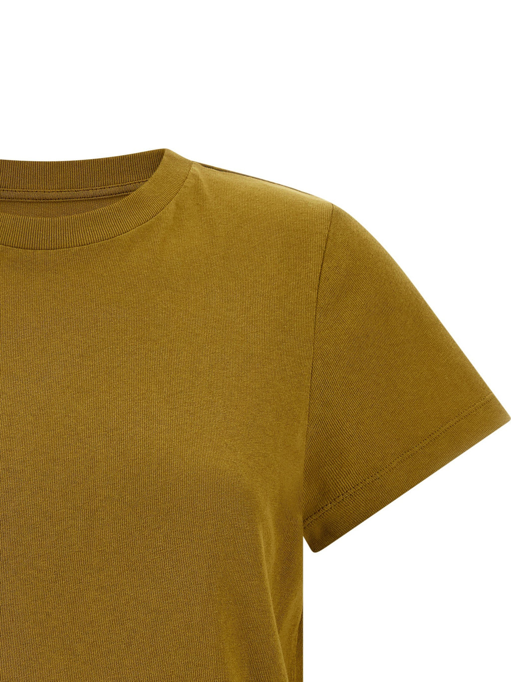 'Emmylou' T-shirt 3