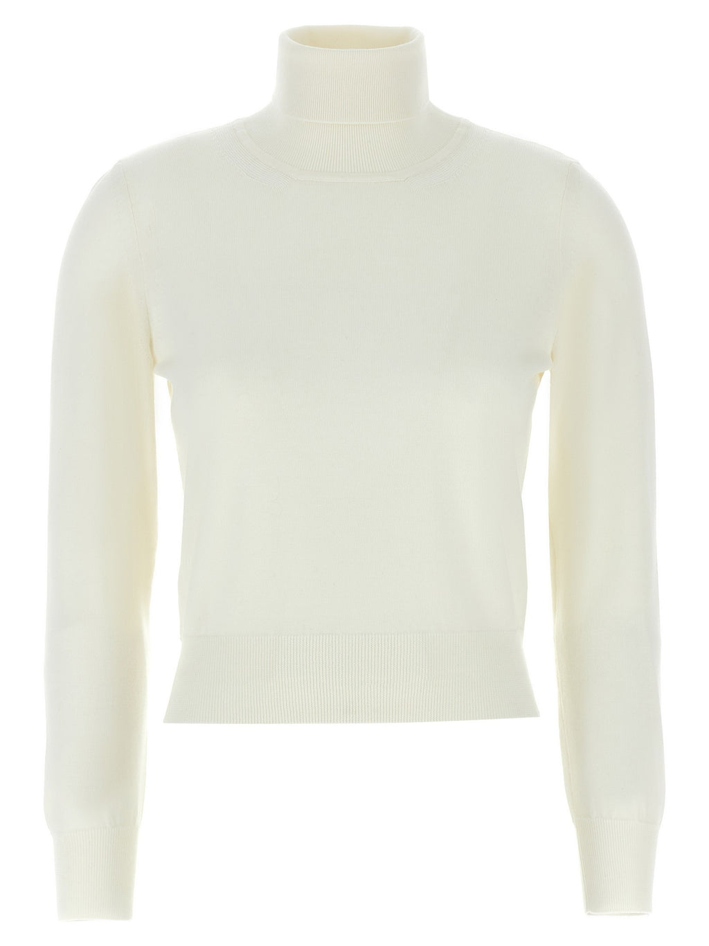 'Enriette' turtleneck sweater