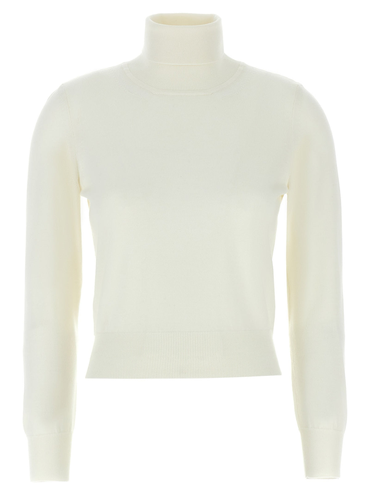 'Enriette' turtleneck sweater