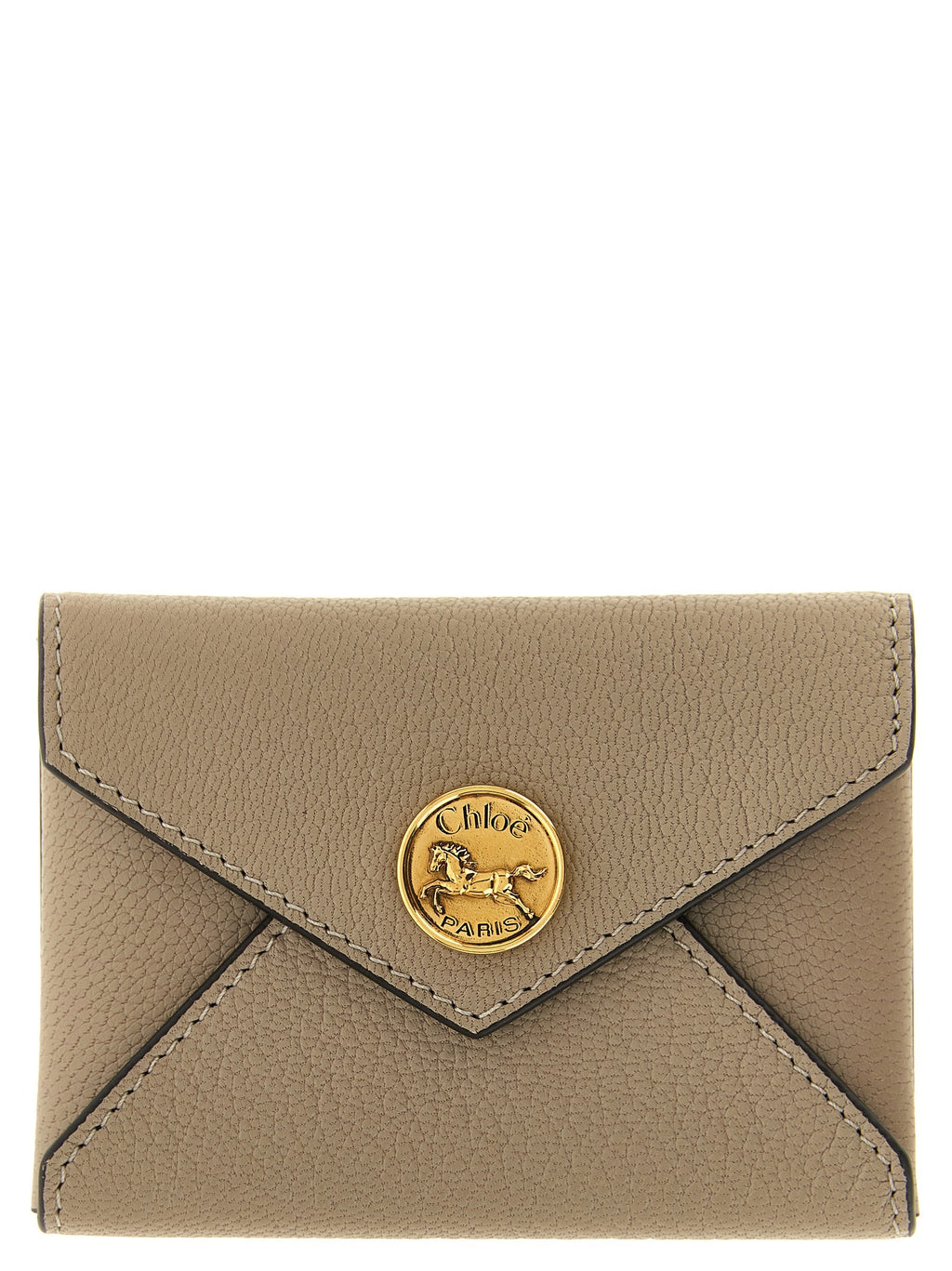 'Envelope' card holder