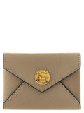'Envelope' card holder