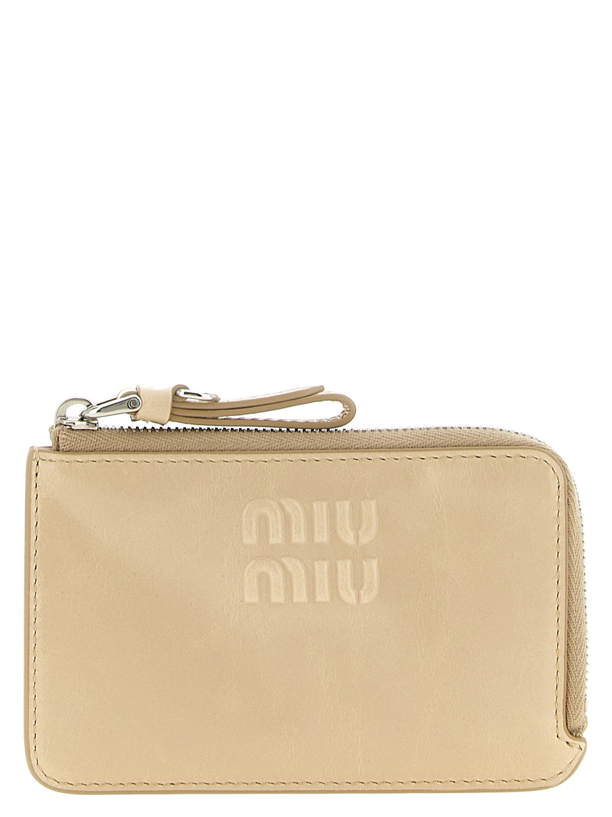 Envelope card holder