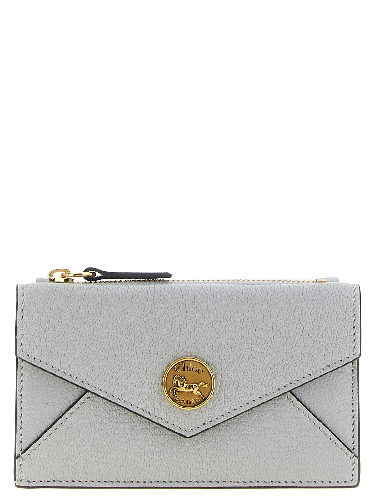 'Envelope' small wallet