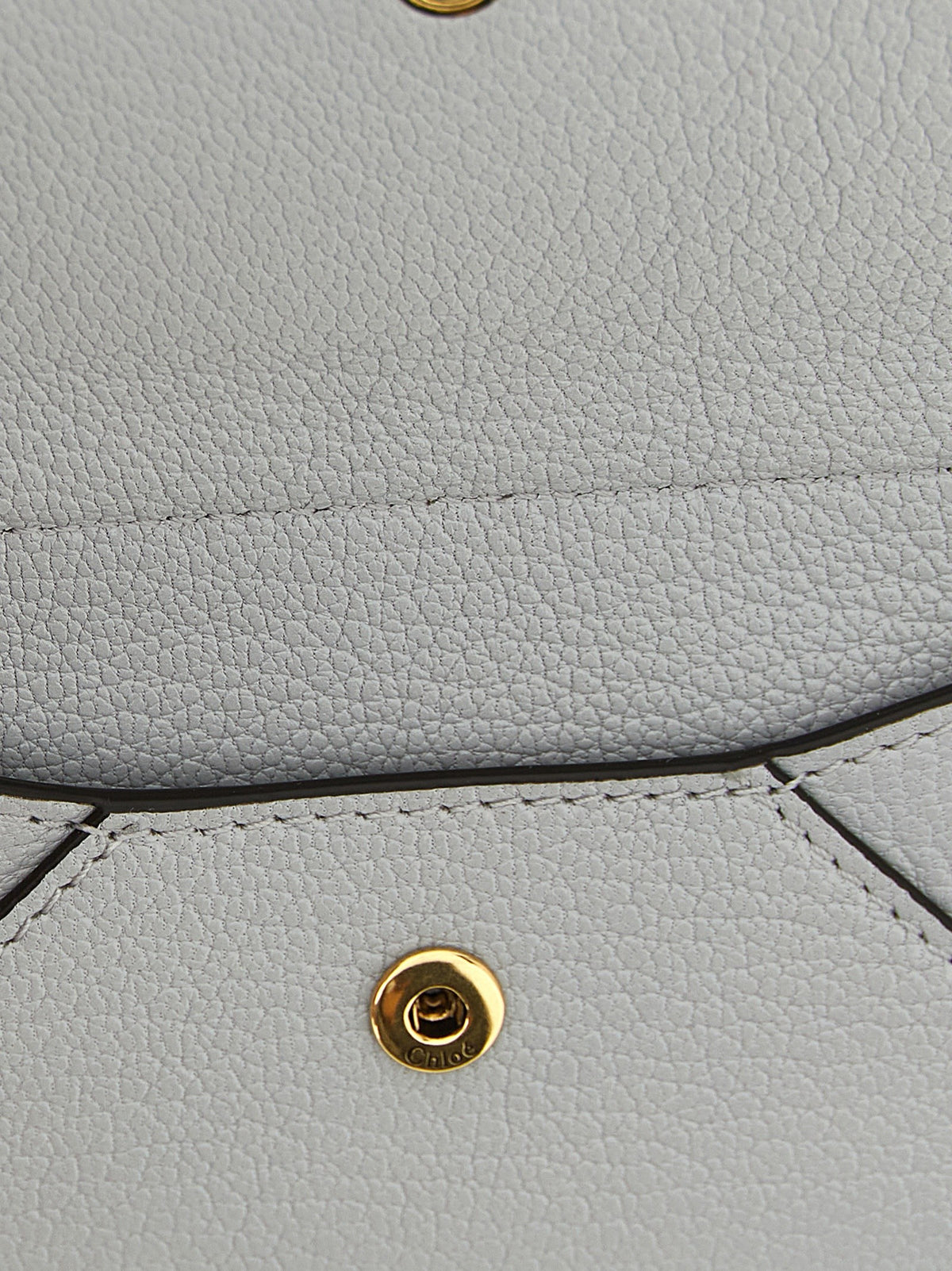 'Envelope' small wallet 3
