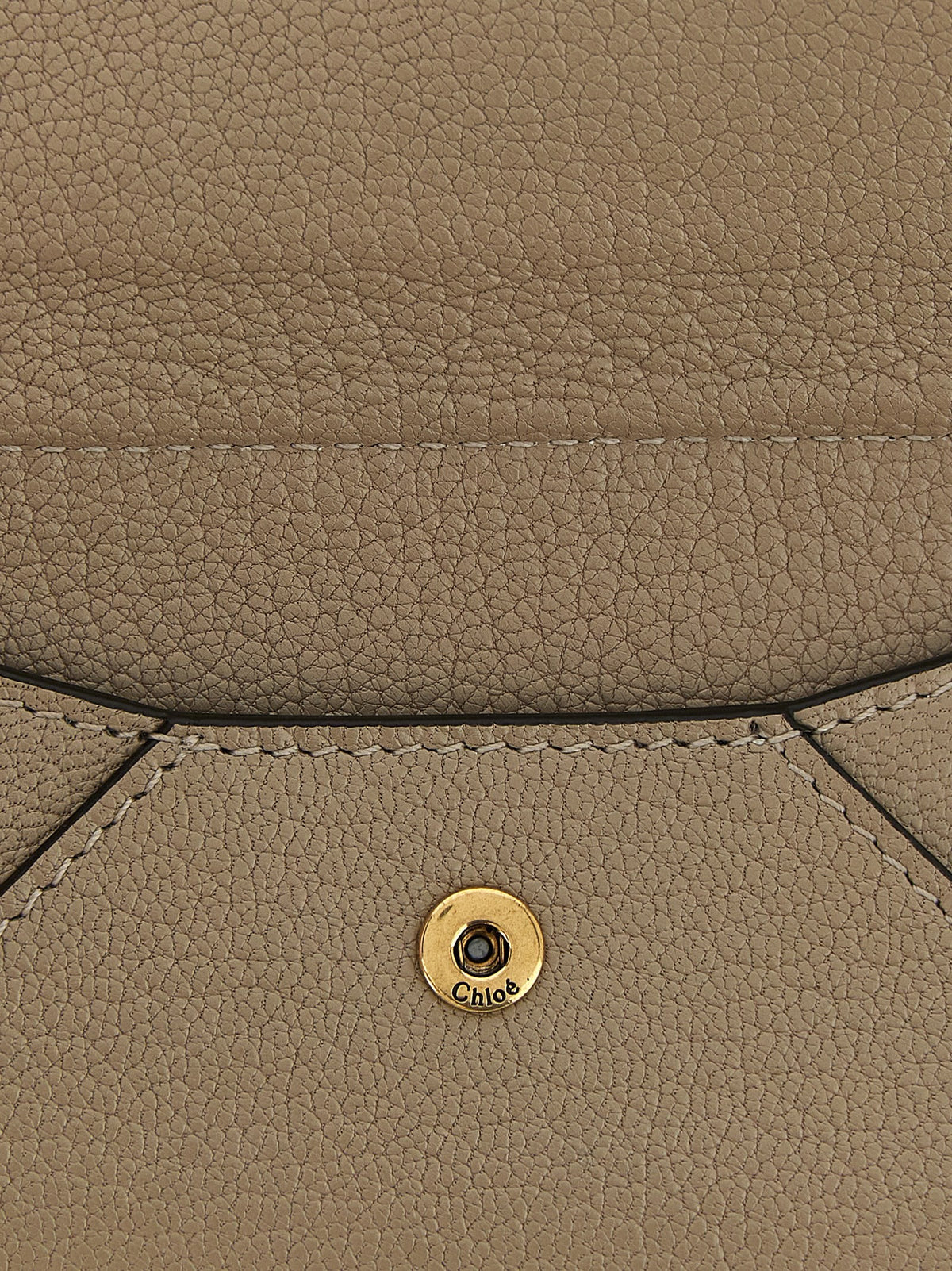 'Envelope' small wallet 3