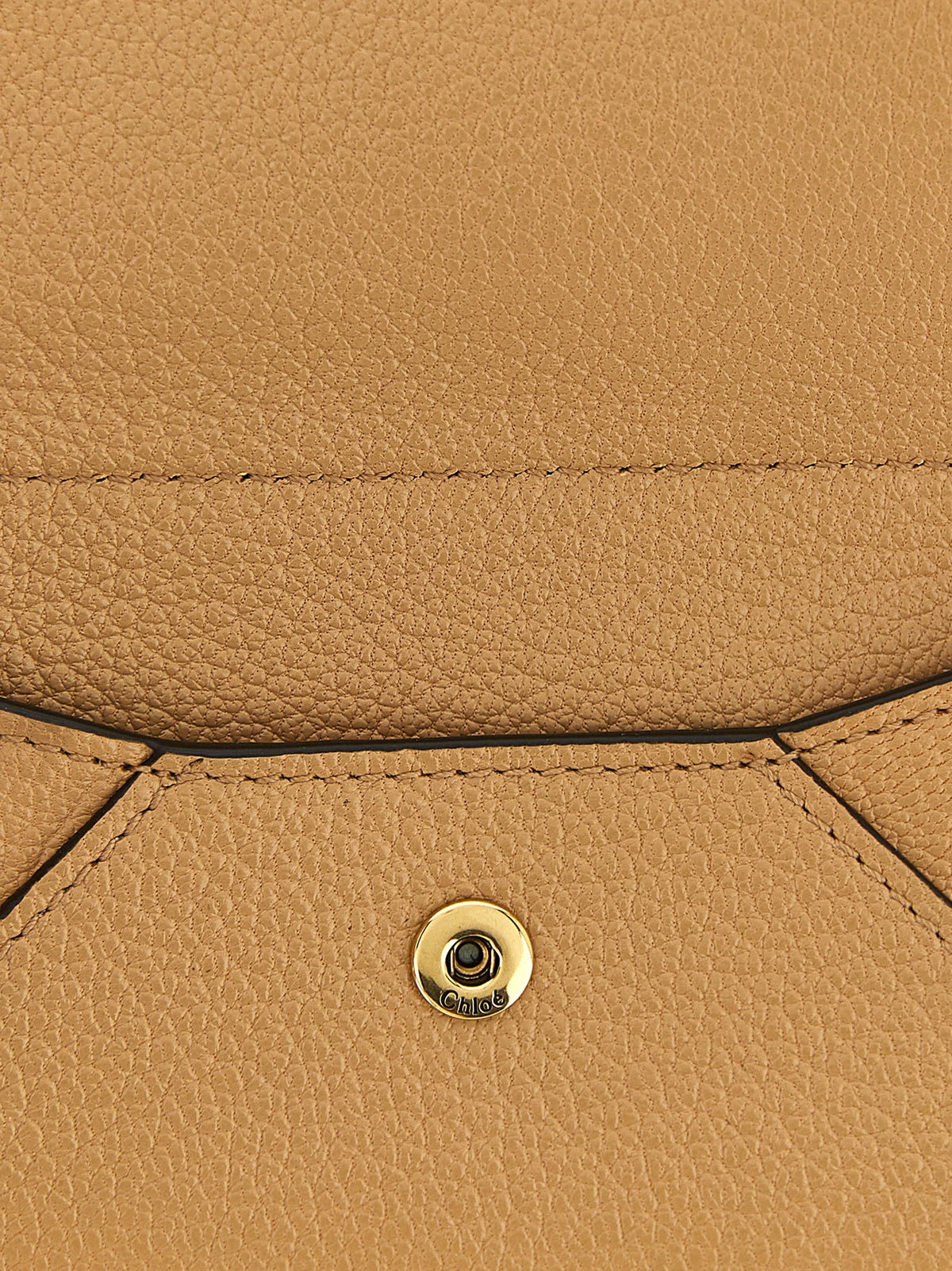 'Envelope' small wallet 3